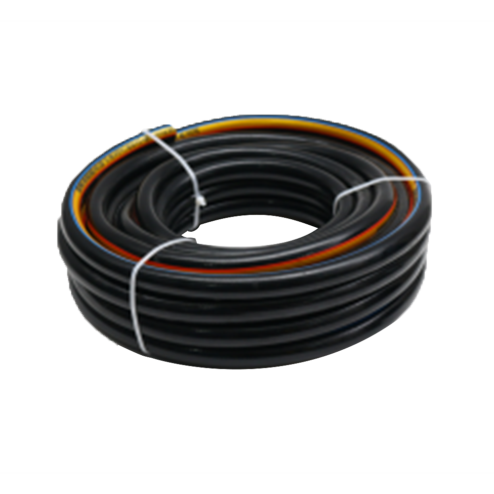Polyester Lantbruk NBR&PVC slang